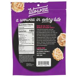 Product thumb gallery 28468275