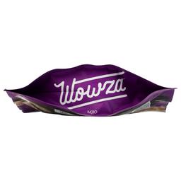 Product thumb gallery 561743082