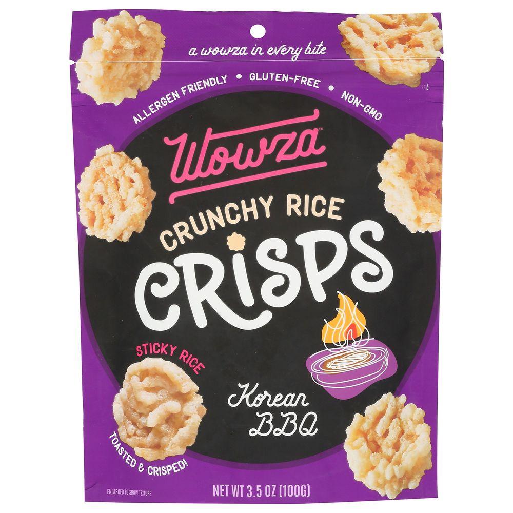 Product gallery 621586333