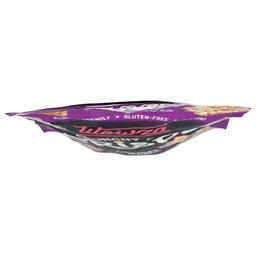 Product thumb gallery 739605977