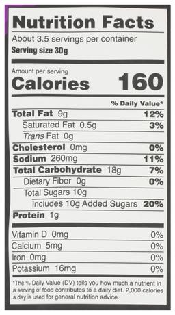 Product thumb gallery 434954662