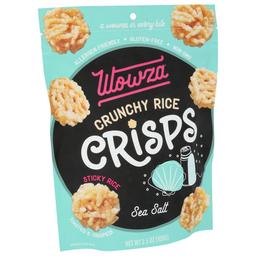 Product thumb gallery 150925772