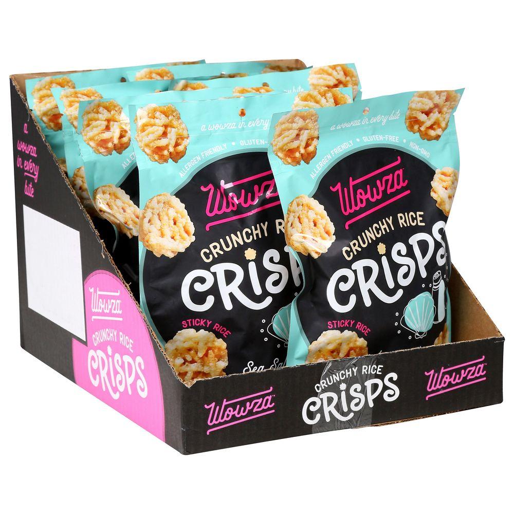 Product gallery 434382663