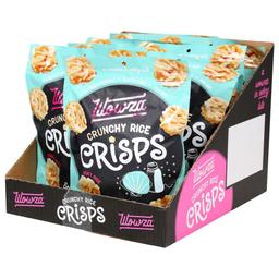 Product thumb gallery 330376047