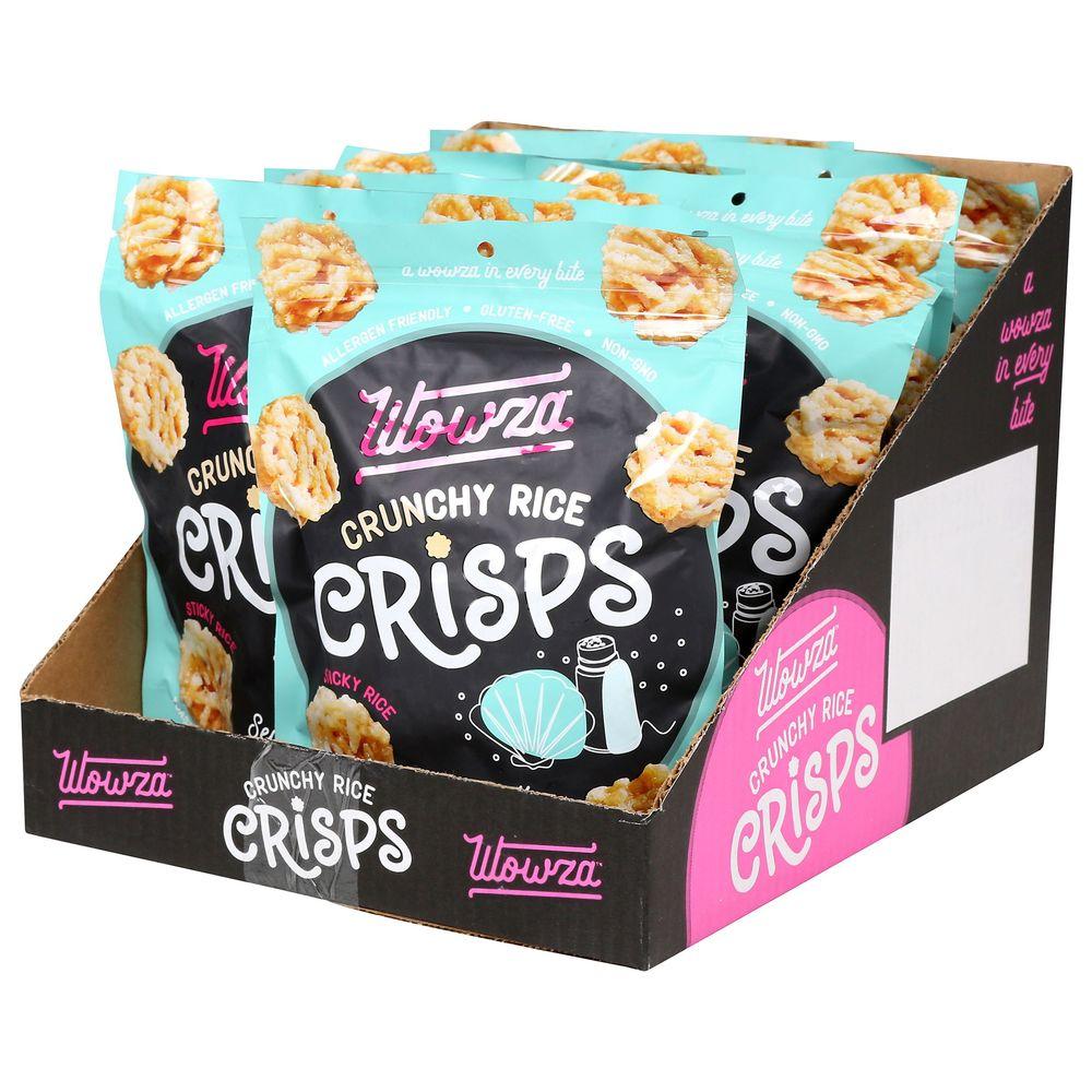 Product gallery 330376047