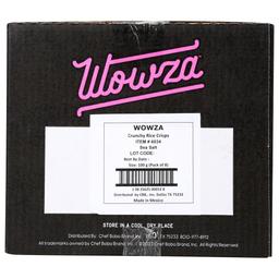 Product thumb gallery 625270796