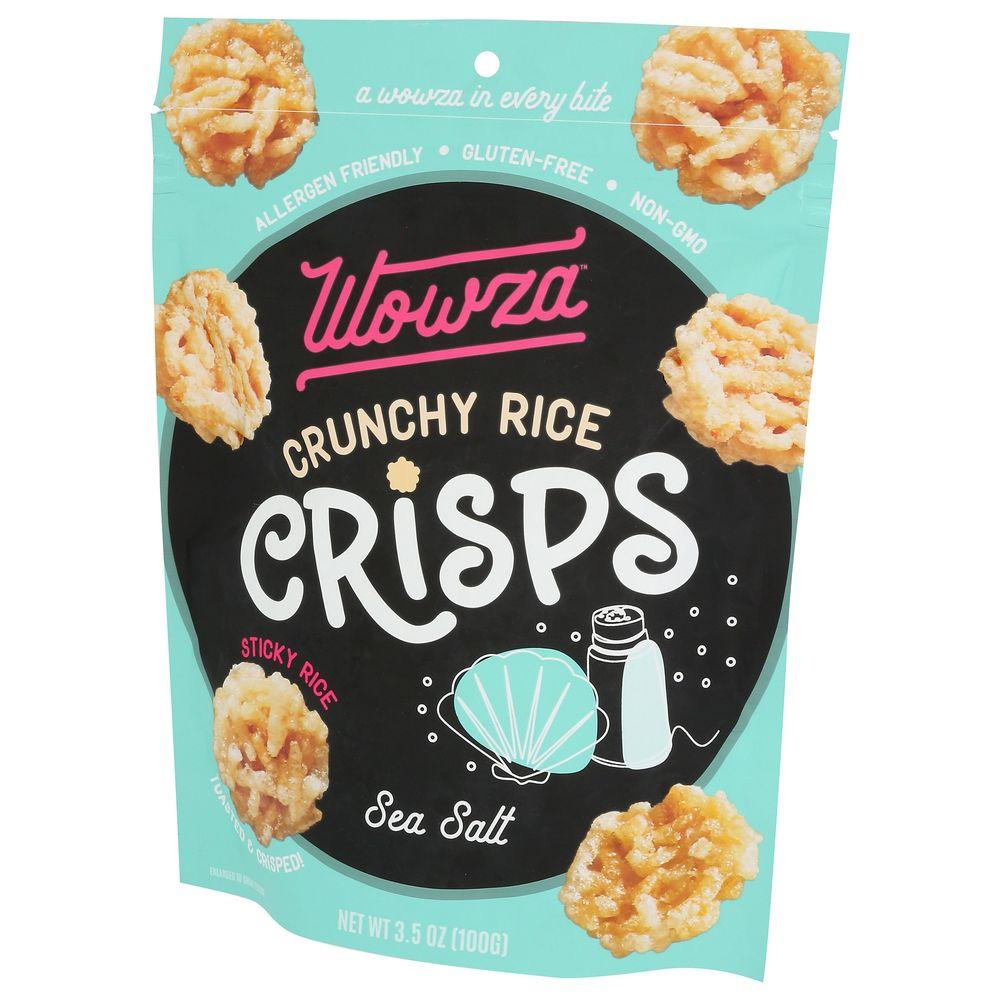 Product gallery 183061723