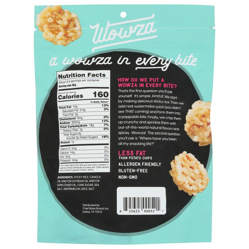 Product gallery 268384373