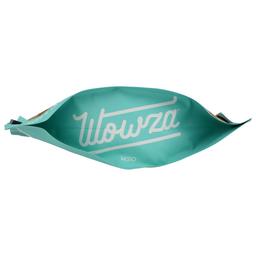 Product thumb gallery 842162578