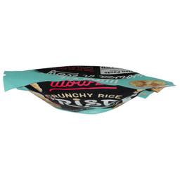 Product thumb gallery 565888255