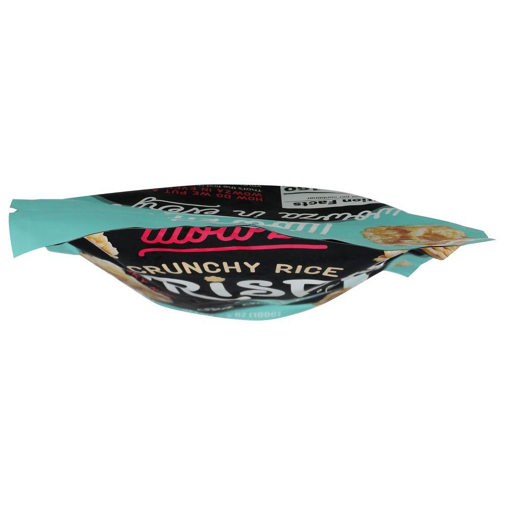 Product gallery 565888255