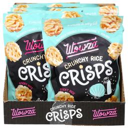 Product thumb gallery 111726146