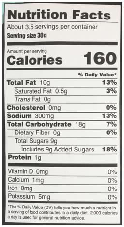 Product thumb gallery 809604553