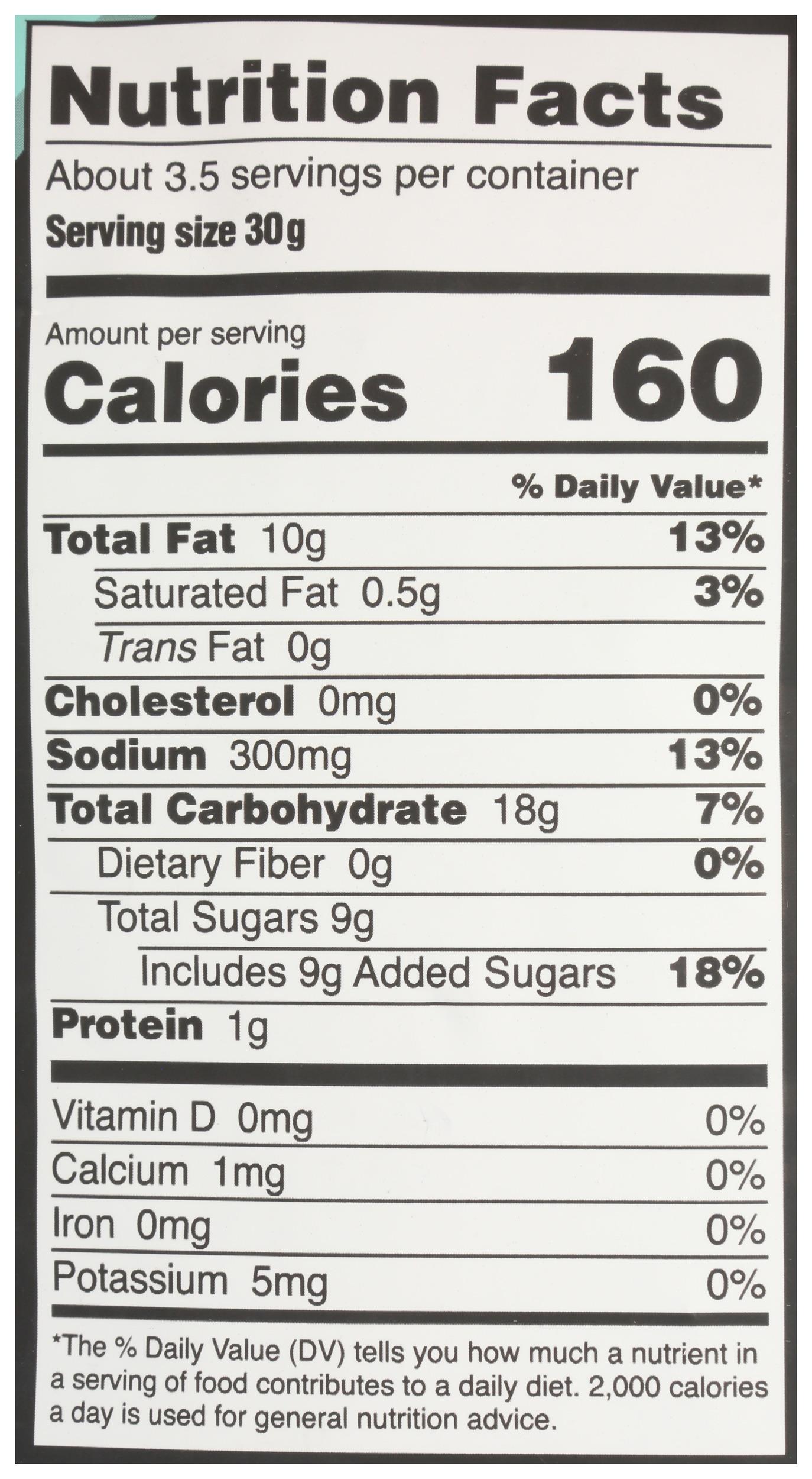 Product gallery 809604553