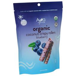 Product thumb gallery 545864252