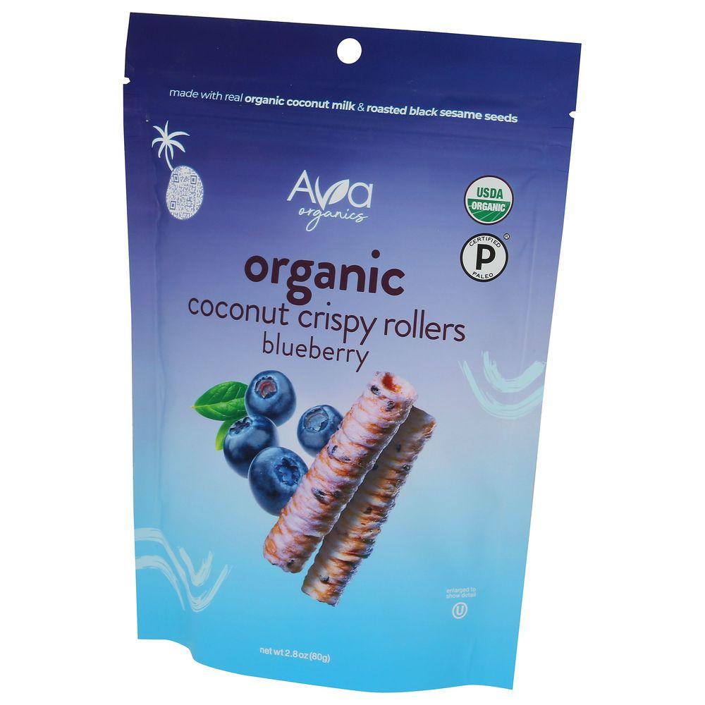 Product gallery 841899180