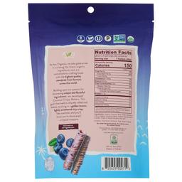 Product thumb gallery 182809406