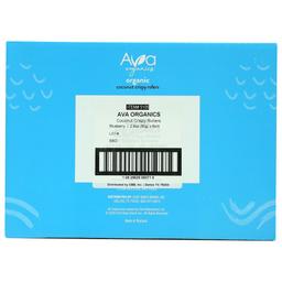 Product thumb gallery 38215138