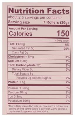 Product thumb gallery 561139142