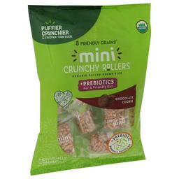 Product thumb gallery 872267112