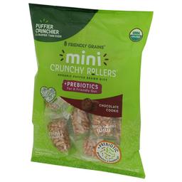 Product thumb gallery 713674815