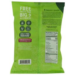 Product thumb gallery 388206248