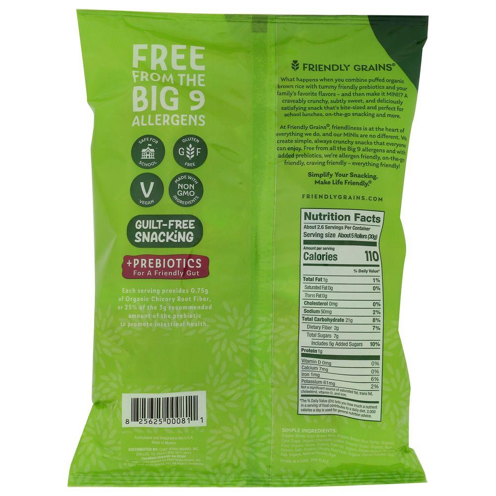 Product gallery 388206248