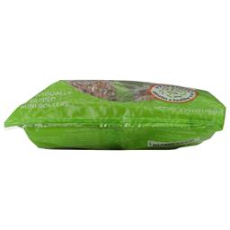 Product thumb gallery 243867983