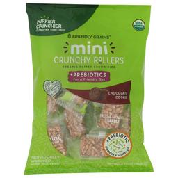 Product thumb gallery 701145163