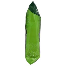 Product thumb gallery 362280585