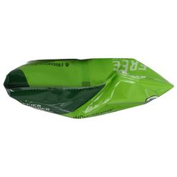 Product thumb gallery 64810753