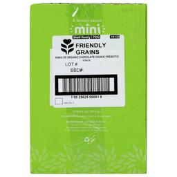 Product thumb gallery 481467146