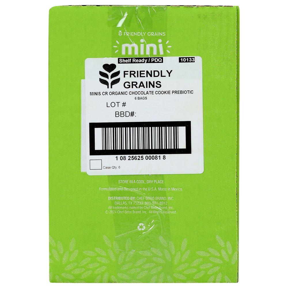 Product gallery 481467146