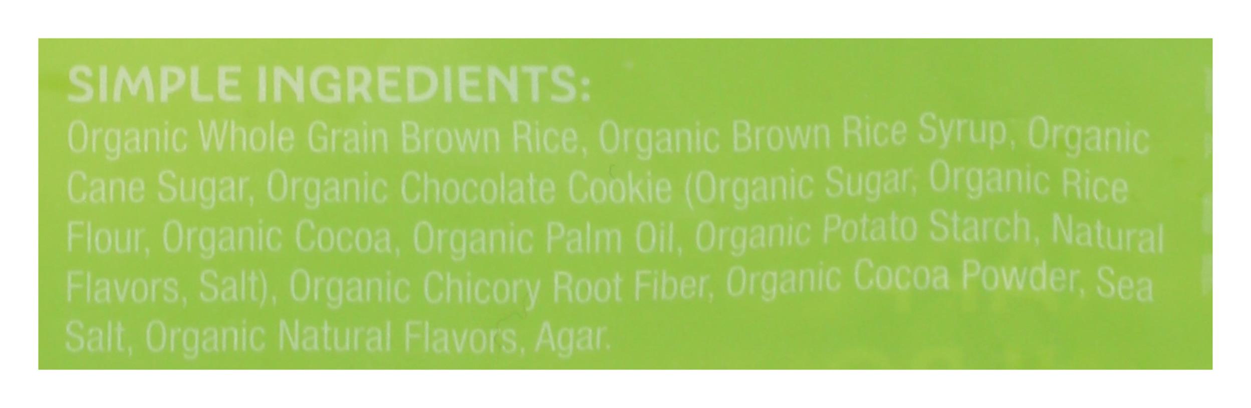 Product gallery 935144002