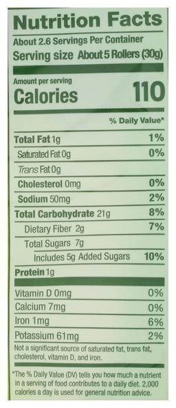 Product thumb gallery 883133594