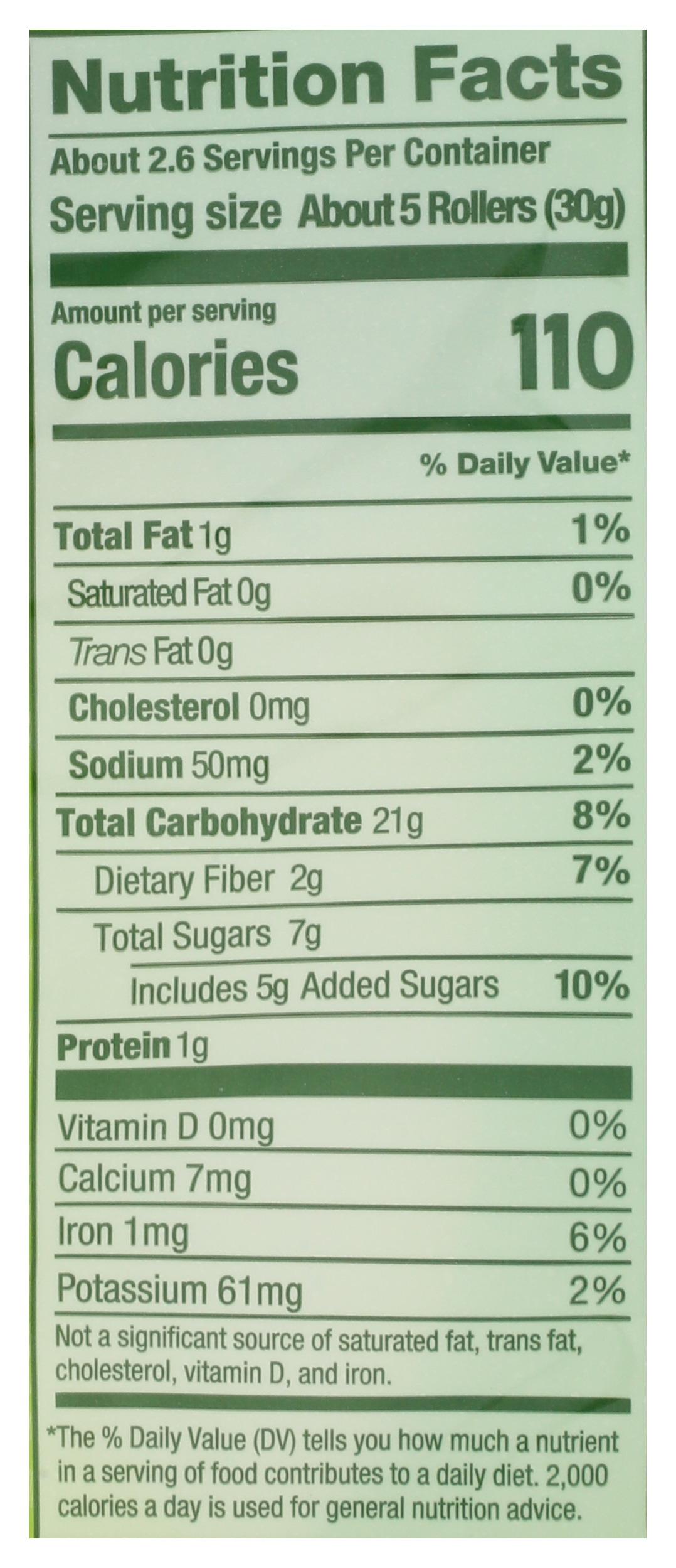 Product gallery 883133594