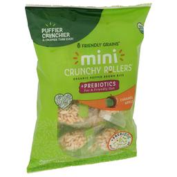 Product thumb gallery 845976437