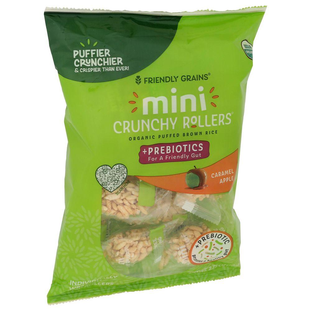 Product gallery 845976437