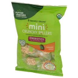 Product thumb gallery 492542763