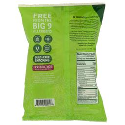 Product thumb gallery 878281149