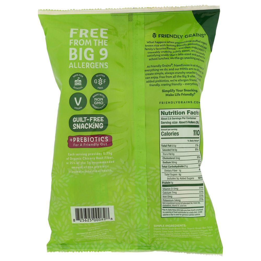 Product gallery 878281149