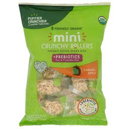 Product thumb gallery 338663591