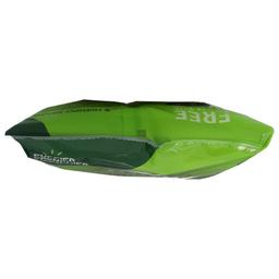 Product thumb gallery 930246192