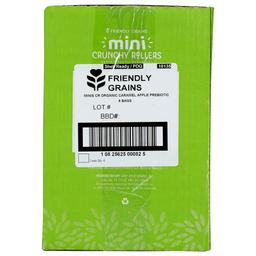 Product thumb gallery 441350382