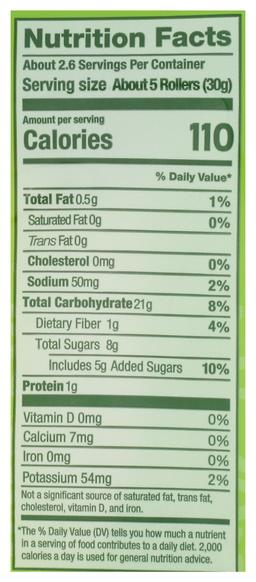 Product thumb gallery 137854545