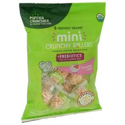 Product thumb gallery 247919756