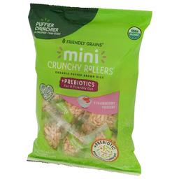 Product thumb gallery 7819687