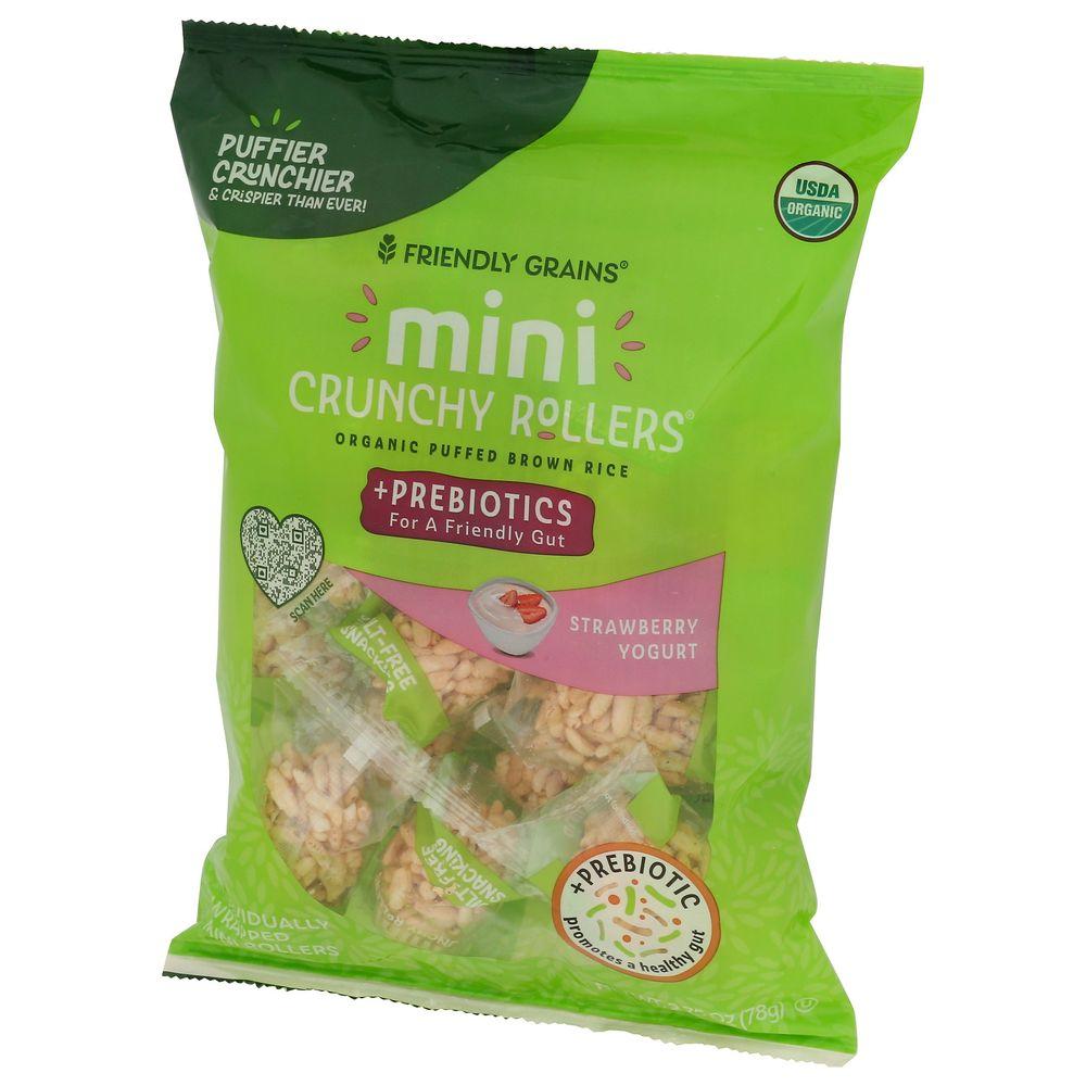 Product gallery 7819687