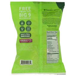 Product thumb gallery 6344942