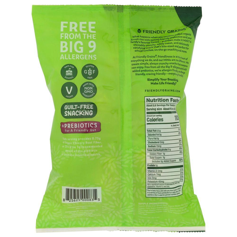 Product gallery 6344942